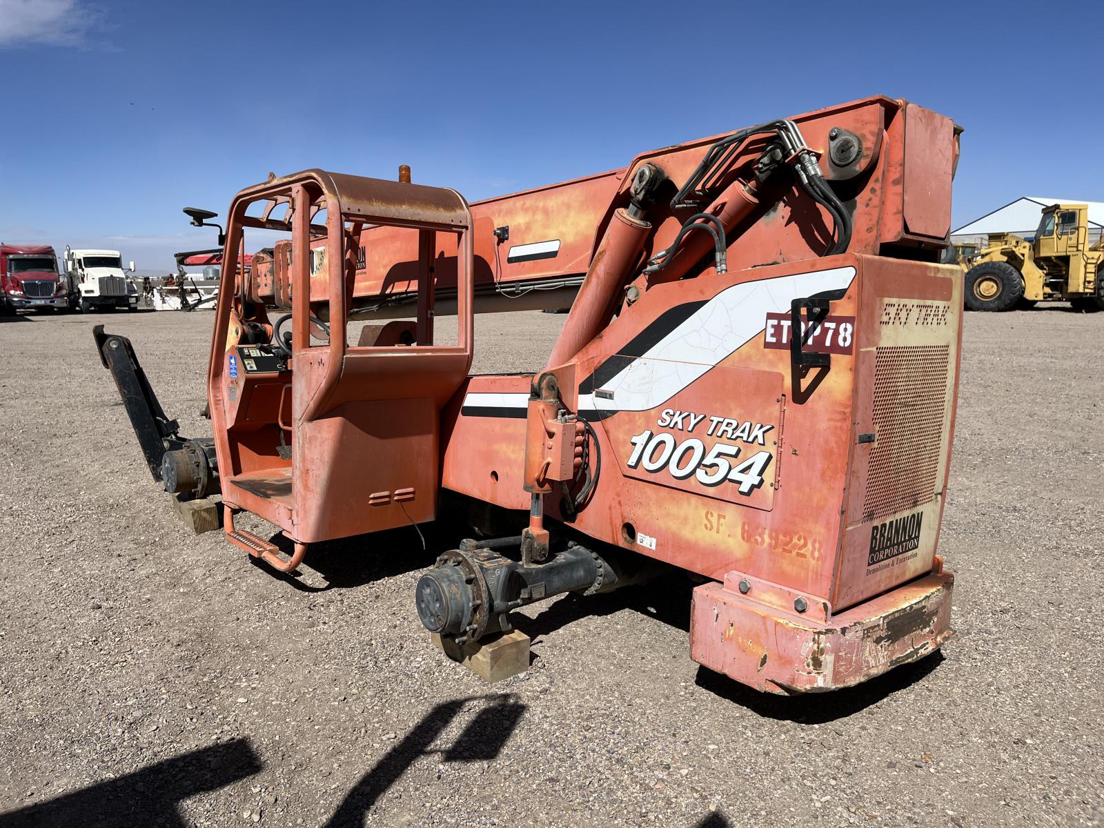 ./imagenes/INVOICE/2019/18051/SKYTRAK 10054 (4).JPG